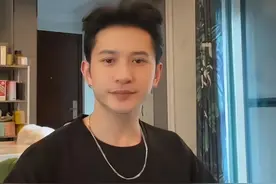 刘洲成因玩家暴梗被禁言，半月谈发长文怒批，曾6次家暴前妻图片