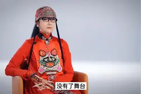演出行业持续探底，后《云南映象》时代，杨丽萍舞团如何继续起舞？图片