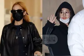 什么衣服很挑状态？精致不一定好看图片