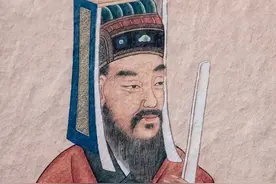 读王阳明有感：良好的家庭环境太重要了图片