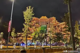 职场中怎么有智慧地服从领导？图片