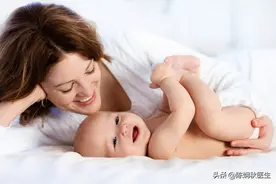 母乳妈妈得了新冠还能喂奶吗？如何用药更安全？图片