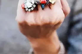 每日一句英语（附音频）| “show off”是什么意思？图片