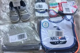 别再吹美国离不开中国产品，这些潜伏在中国的美国货，你真知道？图片
