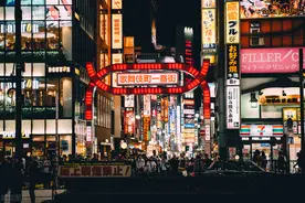 日本签证｜单次、三年、五年终于可以办了，你满足条件吗？图片