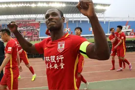 世俱杯：利亚得新月VS切尔西，老板阿布亲自督战，此番再无假赛？图片