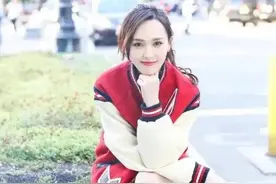 "私人生活，从来不是别人指手画脚的地方"唐嫣被网暴事件登上热搜图片