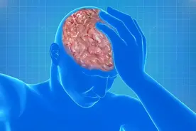 啥是脑供血不足？有什么表现？日常改变8个习惯，保护血管健康！图片