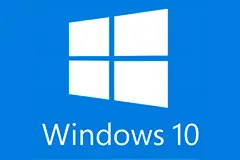 Win10 21H2将于6月13日停止支持，微软敦促用户尽快升级图片