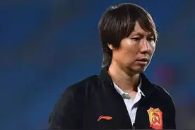 2026年北美世界杯，中国男足打进决赛圈的机会超八成，不破不立图片