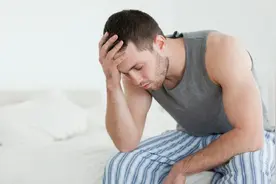 最快15分钟起效的阿伐那非，首次用药要注意什么？听李医生说图片