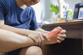 一个方子4味药，哪里堵了通哪里，颈肩、腰腹、腿脚，哪痛都能治图片