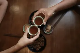 古人的40种交情，你知道多少？图片
