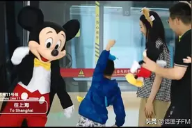 苏州汤面遇上南翔小笼，“双11”的双向奔赴来了！如何换乘，需要二次安检吗？攻略→图片