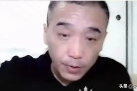 棋坛惊现网络象棋主播，连战许银川王天一，单手约斗十五豪士图片