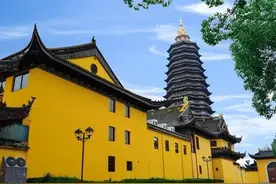 历史人物 英布 四 黥布背叛项羽，投奔刘邦。天下大局已定图片