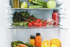 如何健康吃轻食？营养师给你几条搭配建议，让你越吃越瘦图片