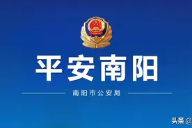 抗美援朝老兵李化武：如果有来生，我还要当好人民的兵图片