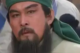 关羽的创业之路图片