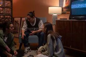 为什么很多女人，都看不起自己的丈夫？背后有三个实情图片