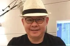 2023年刀郎新歌《罗刹海市》歌词很绝，曲很上头！图片