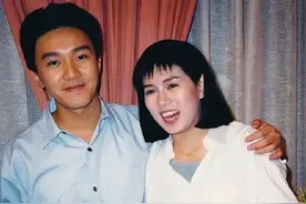 龙套王逆袭成喜剧王，谁能想到他被骂“片场暴君”，还被嘲无厘头图片