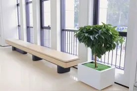 河北医科大学第一医院特需门诊全新升级，专家阵容看过来！图片