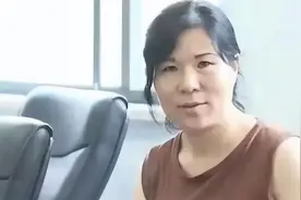 湖南55岁“巨婴”熊丽：连啃三任丈夫，再啃94岁老母，未工作一天图片