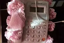 那些年，“纯手工”做的东西！现在好多消失不见，满满童年的记忆图片