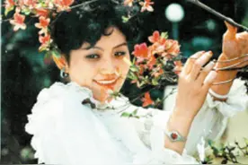 王虹：“青歌赛”获铜奖，最红时与媒体打官司，现状如何？图片