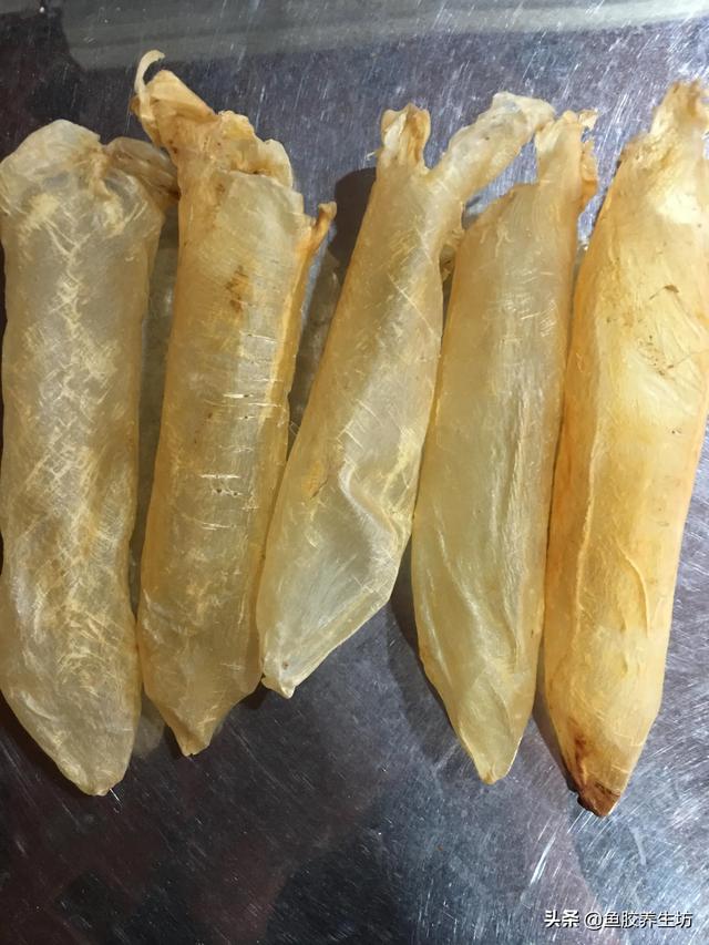 越南巴沙鱼胶好吗 2026年越南巴沙鱼的功效与作用