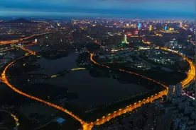 再见2022！不平凡的一年，不平凡的“你”！图片