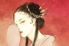 胡令毅 |《金瓶梅》女性作者考略（之五）图片