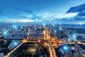 “2022年度活力城市”案例发布，你的家乡上榜了吗图片