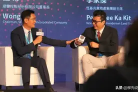 “王姓”首富：52岁身价达1900亿，王兴、王健林等富豪排在后面图片