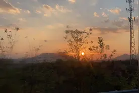 消防员日常vlog图片