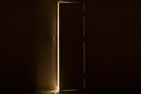 今天，隆重介绍一下“我”自己！！图片