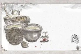 湖南2款“可怜”酒，款款都是好酒，可惜你没品尝过图片