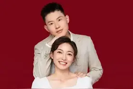 全网祝福！是时候筹备婚礼了图片