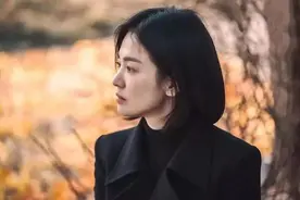 找不到男朋友？简单几招帮你轻松搞定。图片