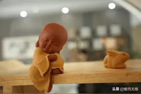 逆袭思维：规则都是高阶层所制定的，你要逆袭就必须弄懂规则图片