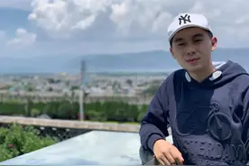 年薪201万华为“天才少年”的真面目：醒醒吧，他根本不是天才！图片