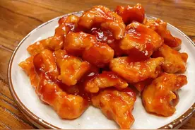 立夏后，抓住孩子长高的“黄金期”，多给孩子吃这4种菜，不吃亏图片