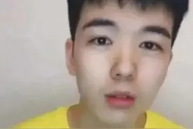 万小刀：一个高考舞弊者的瓜图片