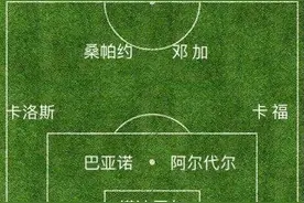 经典世界杯之98年法兰西之夏图片
