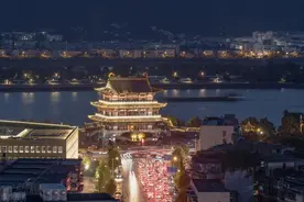 长沙市各区县地名由来图片