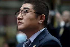 “明尼苏达事件”再起波澜，与刘强东匆匆卸任，是否有关系？图片