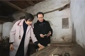 每月只能用2.6万美元，资产被全球冻结后，丁玉梅再遭打击图片