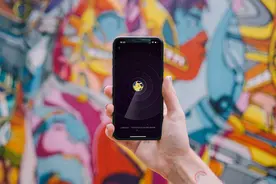 微信更新正式版！「清理缓存」功能变强，小程序终于分享到朋友圈图片