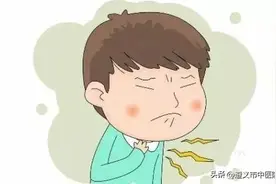 「扩散」声音嘶哑的原因，你知道吗？图片